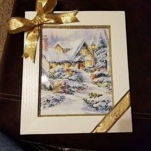 Meet your Posher, Sheila